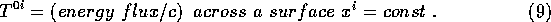 equation754